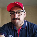 anton1997 (anton A 🗽) free OnlyFans Leaked Content 

 profile picture