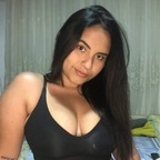 Download antonellabellafree OnlyFans content for free 

 profile picture