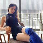 Free access to (antoniamayle) Leaked OnlyFans 

 profile picture