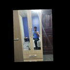 antonyvargas29 (Luis Guardado) OnlyFans Leaked Pictures & Videos 

 profile picture