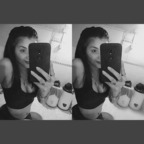 antoriios (Antho) free OnlyFans Leaked Pictures and Videos 

 profile picture