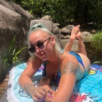 Download antuncensored OnlyFans content for free 

 profile picture