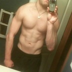 Onlyfans leaks anubis7756 

 profile picture