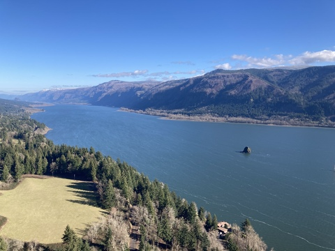 Header of anubis7756