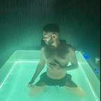 Free access to @anubisguy Leaked OnlyFans 

 profile picture