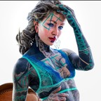 Free access to anuskatzzvip Leaks OnlyFans 

 profile picture