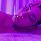 anuvba (nuvba) OnlyFans content 

 profile picture