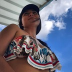 Download anvoa OnlyFans videos and photos for free 

 profile picture