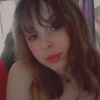 anxiousbrat22 (AnxiousBrat) free OnlyFans content 

 profile picture