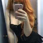 Download anxxlixa OnlyFans videos and photos for free 

 profile picture