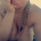 any1-4abj OnlyFans Leaked Photos and Videos 

 profile picture