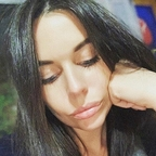 Anita96 (anya96) Leaks OnlyFans 

 profile picture