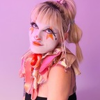 Onlyfans leaks anyadancer 

 profile picture