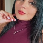 anyanz (Ana Anz) free OnlyFans Leaks 

 profile picture