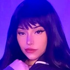 Free access to @anybloomfree Leaks OnlyFans 

 profile picture