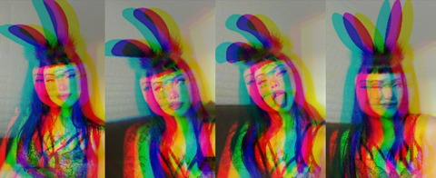 Header of anybloomfree