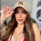 anycalderonoficial OnlyFans Leaked Photos and Videos 

 profile picture