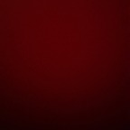 Onlyfans leaked anyelem 

 profile picture