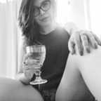 anygon181 OnlyFans Leaked 

 profile picture