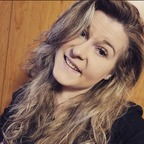 anykonko (anykonko) OnlyFans Leaked Pictures and Videos 

 profile picture