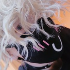 Onlyfans leaks anymuun 

 profile picture