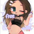 anything4daddyfree OnlyFans Leaks 

 profile picture