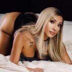 anything4lorena (Lorena) OnlyFans content 

 profile picture