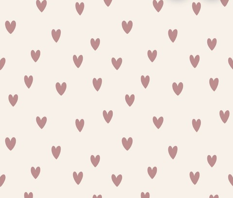 Header of anythingbutinnocent