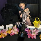 Onlyfans leaked anythingbutplain 

 profile picture