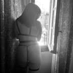 Download anythingforpleasure OnlyFans leaks for free 

 profile picture