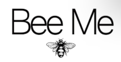 Header of anythingforpleasure