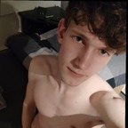 anythingrp OnlyFans Leaked 

 profile picture