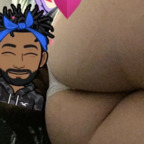 Download anytingoes OnlyFans leaks for free 

 profile picture