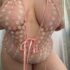 Free access to @aofgg Leak OnlyFans 

 profile picture