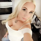 apajasalo OnlyFans Leaked Photos and Videos 

 profile picture