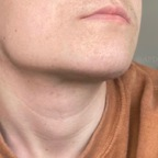 Download apdocility OnlyFans content for free 

 profile picture