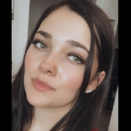 Download apexbaddie OnlyFans videos and photos for free 

 profile picture