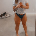 Onlyfans leak apexxxpeachfree 

 profile picture