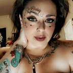 aphoditeanne17 (Alexis) OnlyFans Leaks 

 profile picture