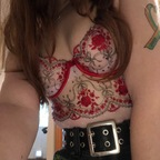 aphrodite.net OnlyFans Leak 

 profile picture