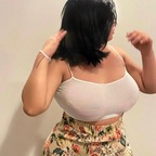 Onlyfans leak aphrodite002 

 profile picture