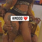 aphroditeque (🍆💦Que💦🍆) free OnlyFans content 

 profile picture