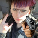 Download aphrodites OnlyFans content for free 

 profile picture