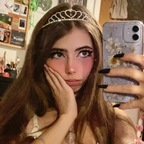 Azalea🐇 (@aphrodites_sweet_angel) Leaked OnlyFans 

 profile picture