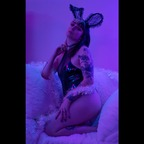 Aphrodites__muse (@aphroditesmuse) Leaks OnlyFans 

 profile picture