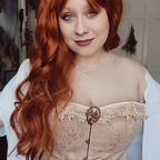 Download aphroditexxxr OnlyFans videos and photos for free 

 profile picture