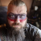 apocalypseviking OnlyFans Leak 

 profile picture