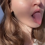 apollineblue (Polly Blue) OnlyFans content 

 profile picture