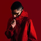 Apolletx (apollinho) Leaked OnlyFans 

 profile picture