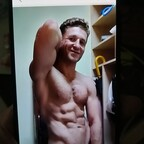 Download apollobest OnlyFans videos and photos for free 

 profile picture